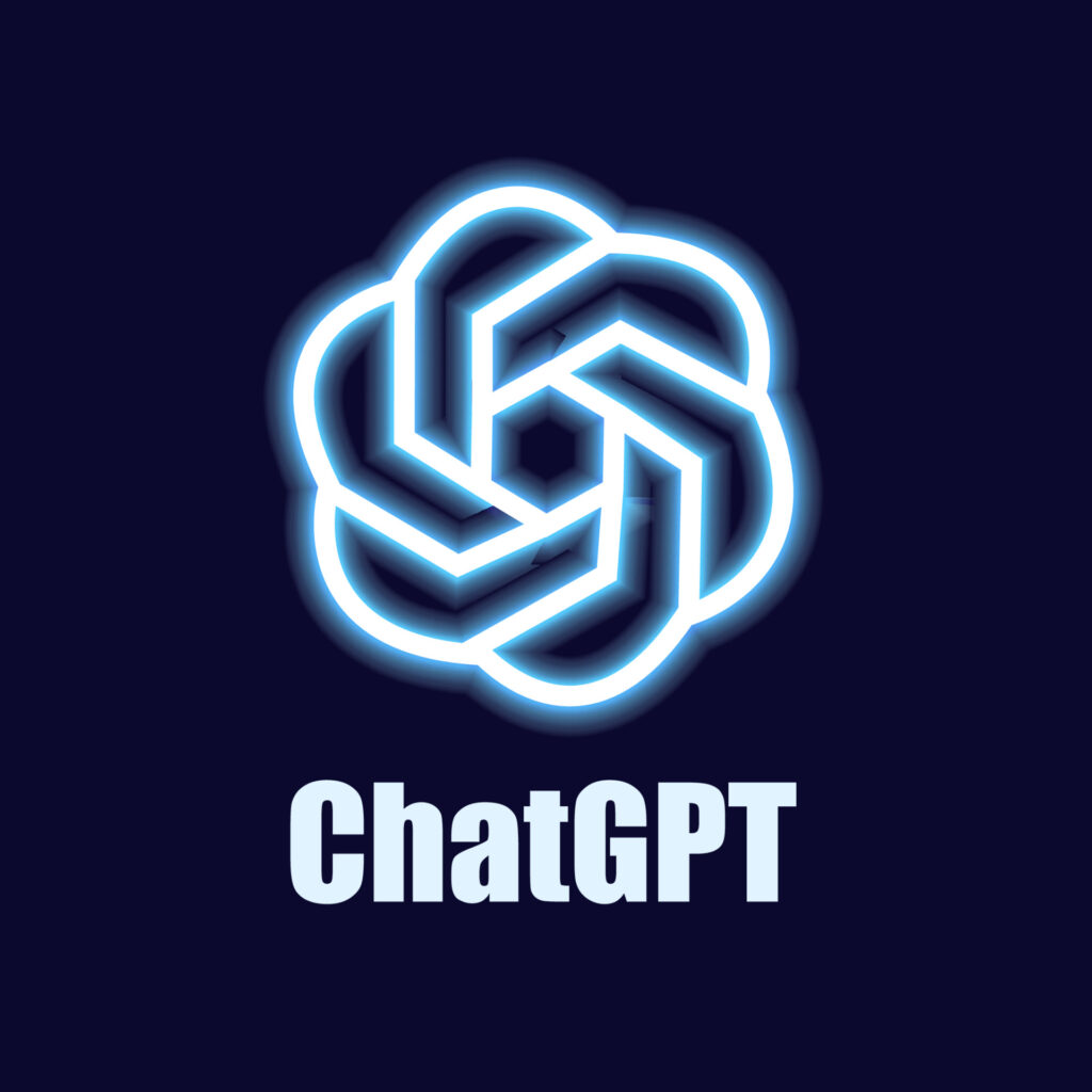 Content creating tool